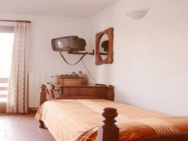 Restaurant Hotel Chalet Del Sole Oulx Dış mekan fotoğraf